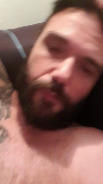 ITAHOMO  12-10-2021 Recorded Video Naked